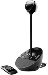 ConferenceCam Logitech BCC950 1 Stuk