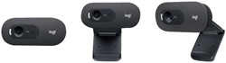 Webcam Logitech C505e 1 Stuk