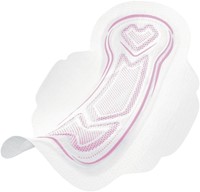 Maandverband Libresse P1 Ultra Plus Regular 150 Stuk-2