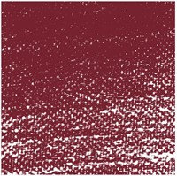 Pastelkrijt Talens Van Gogh Carre 24 kleuren 24 Stuk-1