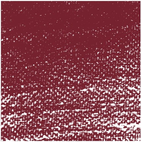 Pastelkrijt Talens Van Gogh Carre 24 kleuren 24 Stuk-1