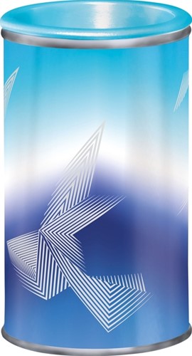 Puntenslijper Maped Arctic Vibes display 18 stuks 1 Stuk-2