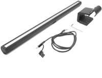 Monitor lamp ACT led dimbaar USB 1 Stuk-6