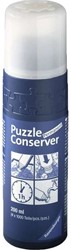 Puzzellijm Ravensburger 200ml 1 Stuk