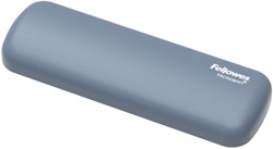 Polssteun Fellowes Breyta palm blauw 1 Stuk