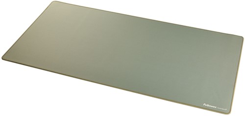 Bureau-onderlegger Fellowes Breyta saliegroen 1 Stuk