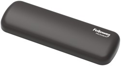 Polssteun Fellowes Breyta palm zwart 1 Stuk