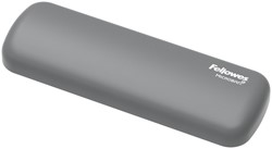 Polssteun Fellowes Breyta palm grijs 1 Stuk