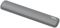 Polssteun Fellowes Breyta compact grijs