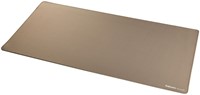 Bureau-onderlegger Fellowes Breyta zand 1 Stuk