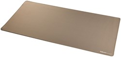 Bureau-onderlegger Fellowes Breyta zand 1 Stuk