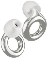 Earplug ear2ear 18DB en 26DB ass-2