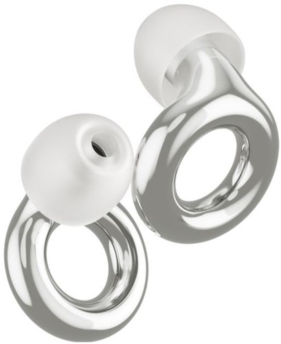 Earplug ear2ear 18DB en 26DB ass-2