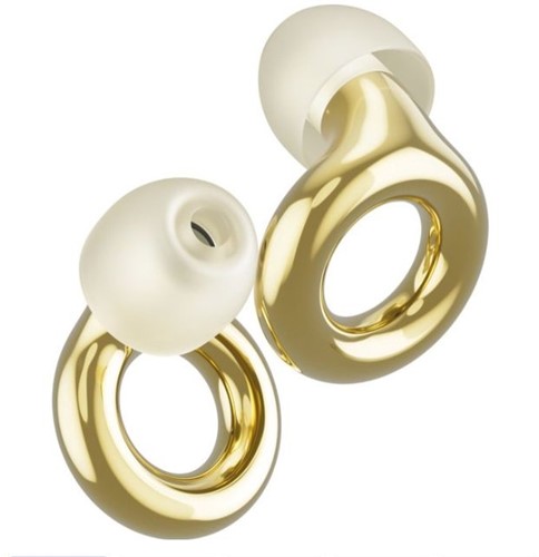 Earplug ear2ear 18DB en 26DB ass-3