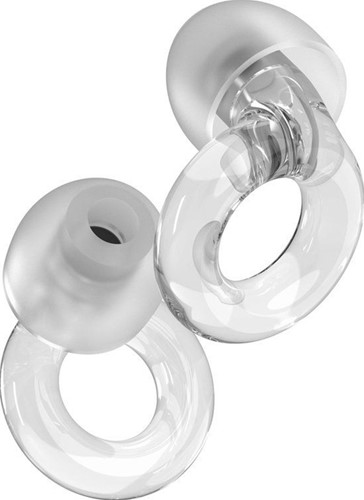 Earplug ear2ear 18DB en 26DB ass-1