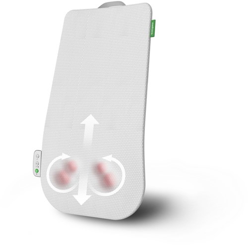 Shiatsu massagekussen Medisana MC 600 1 Stuk