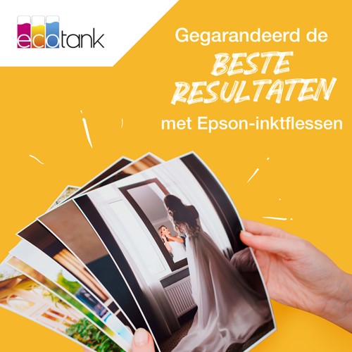 Navulinkt Epson 103 T00S14A zwart 1 Stuk-4