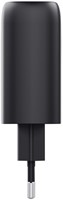 Oplader Trust Maxo 65W USB-C GaN zwart 1 Stuk-3