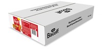 Speculoospasta Lotus Biscoff 120x20 gram 120 Stuk