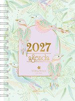 Agenda 2027 Turnowsky 7 dagen/2 pagina's large internationaal