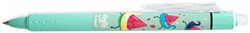 Rollerpen PILOT friXion clicker Pool Party medium lgn