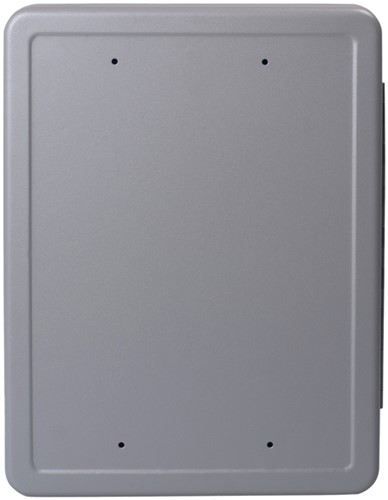 Sleutelkast Pavo basic met cijferslot 130 haken 1 Stuk-1