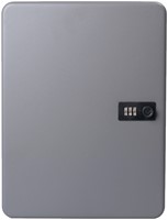 Sleutelkast Pavo basic met cijferslot 75 haken 1 Stuk-2