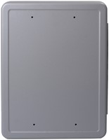 Sleutelkast Pavo basic met cijferslot 75 haken 1 Stuk-3