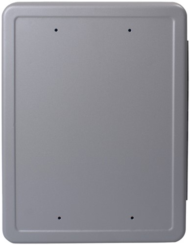 Sleutelkast Pavo basic met cijferslot 75 haken 1 Stuk-3