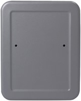 Sleutelkast Pavo basic met cijferslot 20 haken 1 Stuk-3
