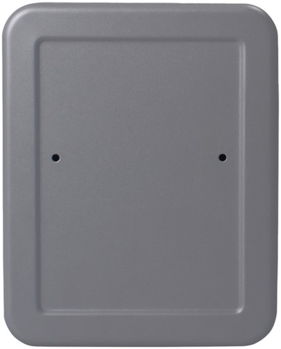 Sleutelkast Pavo basic met cijferslot 20 haken 1 Stuk-3