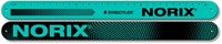 Kliklinaal Staedtler Norix 30cm assorti-5