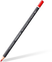 Aquarelpotlood Staedtler Mars Lumograph 12 kleuren 12 Stuk-3