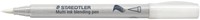 Blendingpen Staedtler multi ink 1 Stuk
