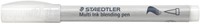 Blendingpen Staedtler multi ink 1 Stuk-2