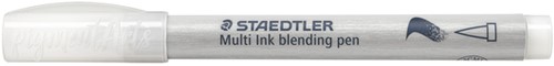 Blendingpen Staedtler multi ink 1 Stuk-2