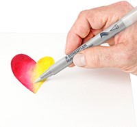 Blendingpen Staedtler multi ink 1 Stuk-3