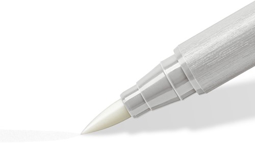 Blendingpen Staedtler multi ink 1 Stuk-3