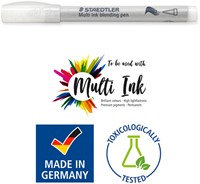 Blendingpen Staedtler multi ink 1 Stuk-1