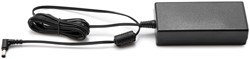 Oplader Dymo voor LW Wireless 1 Stuk
