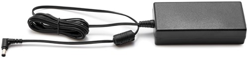 Oplader Dymo voor LW Wireless 1 Stuk