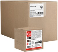 Chocolade Elite selection all thanks mix doos 130 130 Stuk