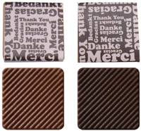 Chocolade Elite selection all thanks mix doos 130 130 Stuk-2