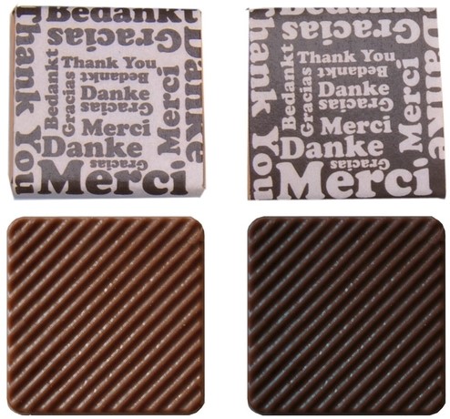 Chocolade Elite selection all thanks mix doos 130 130 Stuk-2