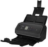 Scanner Canon imageFORMULA DR-C340 1 Stuk-2