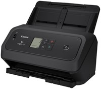 Scanner Canon imageFORMULA DR-C350 1 Stuk