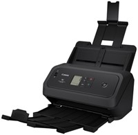 Scanner Canon imageFORMULA DR-C350 1 Stuk-2