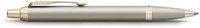Balpen Parker IM Finishing Touch M zandsteen 1 Stuk-3