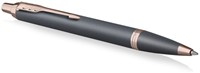 Balpen Parker IM Finishing Touch M leidsteen 1 Stuk-1