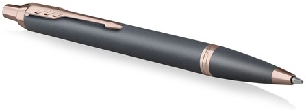 Balpen Parker IM Finishing Touch M leidsteen 1 Stuk-1